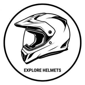 Helmets