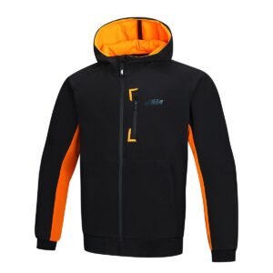KTM Prime Hoodie Jacket
