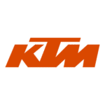 ktm-logo-png_seeklogo-500156
