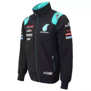 Petronas Yamaha Team Jacket