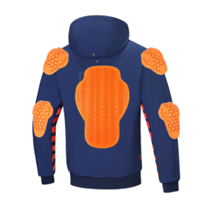 KTM Speed Racing Team Jacket