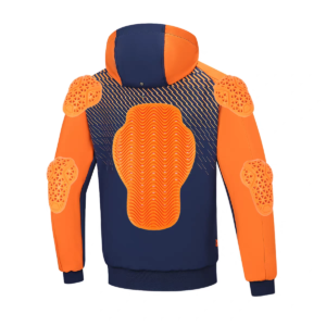 KTM x Red bull Speed Jacket