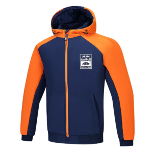 KTM x Red bull Speed Jacket