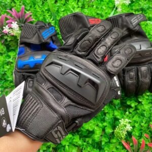 BMW Motorrad GS Rallye Gloves