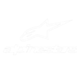 Alpinestar Logo Wallpaper Bota Alpinestars S Mx6