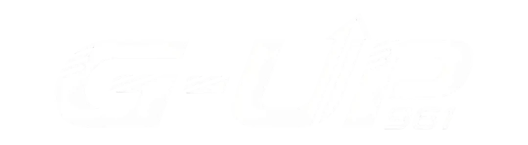gup961.com