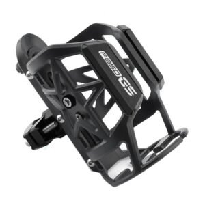 BMW Adjustable Cup & Bottle Holder