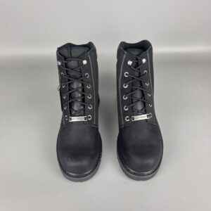 Harley-Davidson Vintner Boot