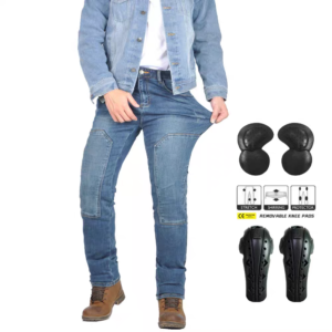 Volero Urban Riding Pants